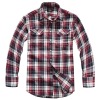 Wholesale dress men's shirts