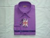 Wholesale men's shirt