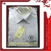 Wholesale men's shirt