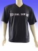 Wholesale Men's New t-shirt