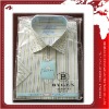Wholesale Men's Shirt