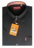 Wholesale man shirt