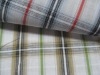 Wholesale men's shirt fabric, 100%cotton, 57/58". Good design
