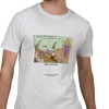 Wholesale 100% organic cotton / bamboo& organic cotton t shirt fashion style