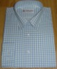 Wholesale men's shirt