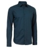 Wholesale men' shirt