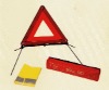 Wholesale auto emergency kit
