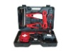 Wholesale car emergency kit