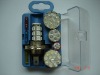 Wholesale Auto LED Bulb Emergency Kits