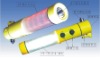 Wholesale Auto emergency kit