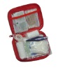 Wholesale emergency survival kit