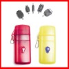 Wholesale Emergency charger kit