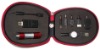 Wholesale emergency mobile phone charger kit