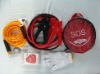 Wholesale Roadside car Emergency kit