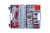 Wholesale car emergency kit