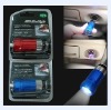 Wholesale Car Flashlight Emergency Tool Kit