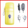 Wholesale Emergency charger kit