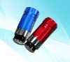 Wholesale Car Flashlight Emergency Tool Kit