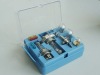 Wholesale Car Bulb Emergency Kit for H4 & H1 & H7