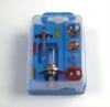 Wholesale Auto H1 and Emergency Accident Kits
