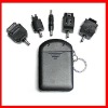 Wholesale Emergency charger kits