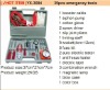 Wholesale emergency tool kits