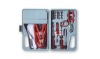 Wholesale emergency kit tool
