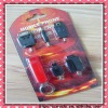 Wholesale Mobile phone emergency charger kit
