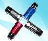 Wholesale Car Flashlight Tool Kit