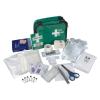 Wholesale First Aid Kit for family