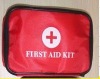 Wholesale first aid kit