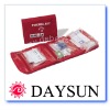Wholesale School First Aid Kits