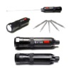 Wholesale Multi-Tools Kits with Torch L08-1039