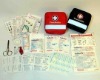 Wholesale First Aid Kit