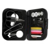 Wholesale Pocket Sewing Kit