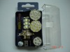 Wholesale Auto LED H4 Kits
