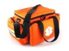 Wholesale First Aid Kits empty