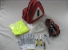 Wholesale Emergency Car kit and tool set