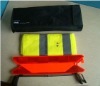 Wholesale different kinds of emergency kit