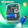 Wholesale Car Flashlight Tool Kit