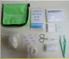 Wholesale mini first aid kit