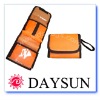 Wholesale kids folding first aid kit