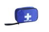 Wholesale diagnostic kits