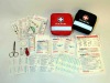 Wholesale first aid kit