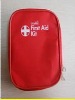 Wholesale person first aid kit