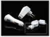 Wholesale 3 in 1 charger kit