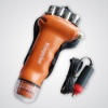 Wholesale Multi Car Emergency Safety Hammer L08-1048