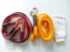 Wholesale Car Emergency kit
