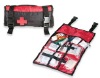 Wholesale First Aid Kit\emergency kit\medical kit\first aid bag