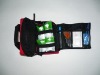 Wholesale first aid kit